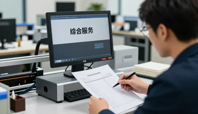 合肥市铿文电子商务有限公司