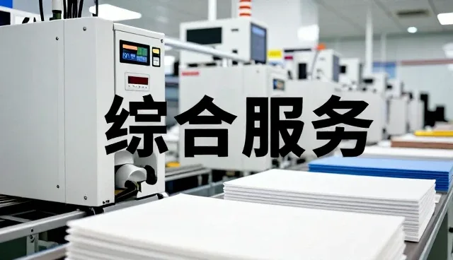 品牌代理商品