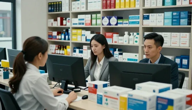 日用百货套装市场中的电子产品套装发展趋势分析