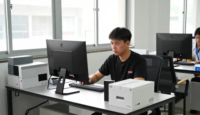 商品采购有哪些应用方式？
