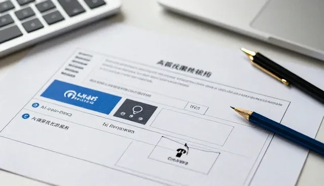 日用百货批发订单处理中的品牌问题与应对策略