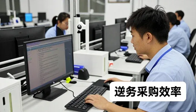 渠道分销帮助客户实现电商目标
