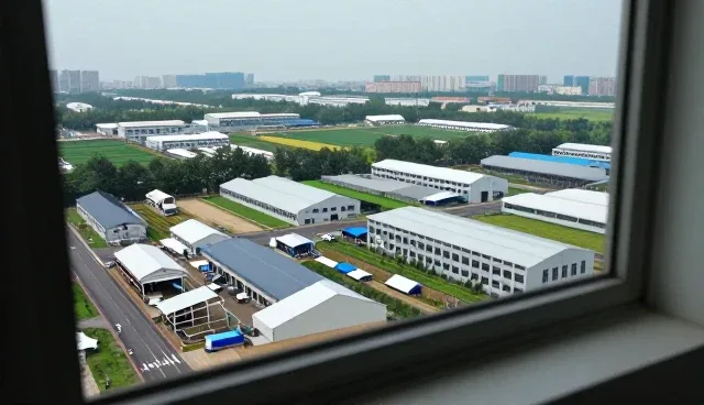 商品代理渠道中消费行为变化的应对策略