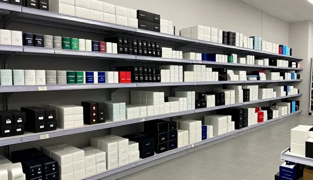 品牌代理中的采购管理应用场景与限制分析