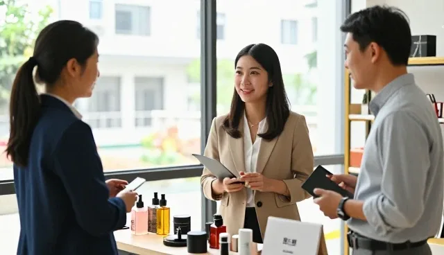 日用百货套装在不同环境下的性能差异分析