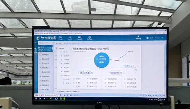 商品采购中订单处理的适用条件与选择依据