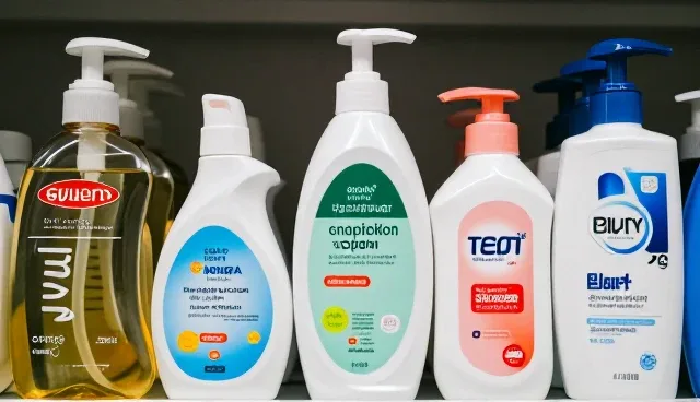 日用百货套装如何选择?适用场景你了解吗?
