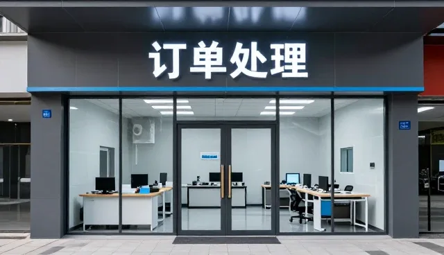 日用百货电商运营中的性能差异与适用场景分析