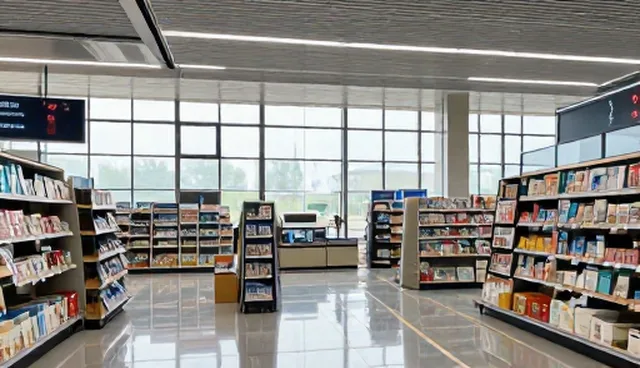 日用百货套装选择依据对品牌影响力的影响